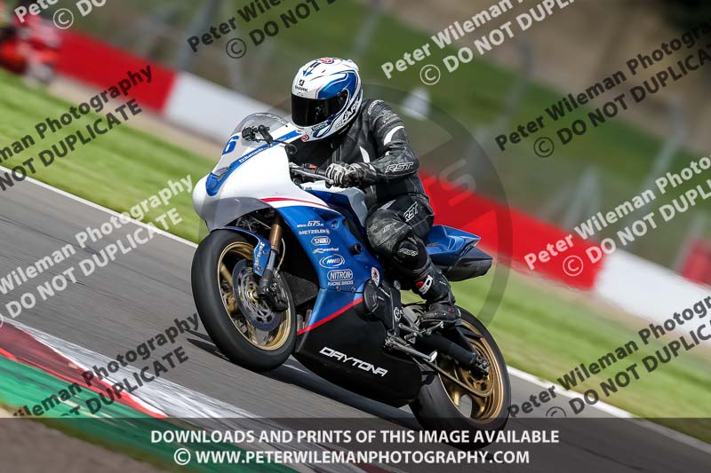 PJ Motorsport 2019;donington no limits trackday;donington park photographs;donington trackday photographs;no limits trackdays;peter wileman photography;trackday digital images;trackday photos